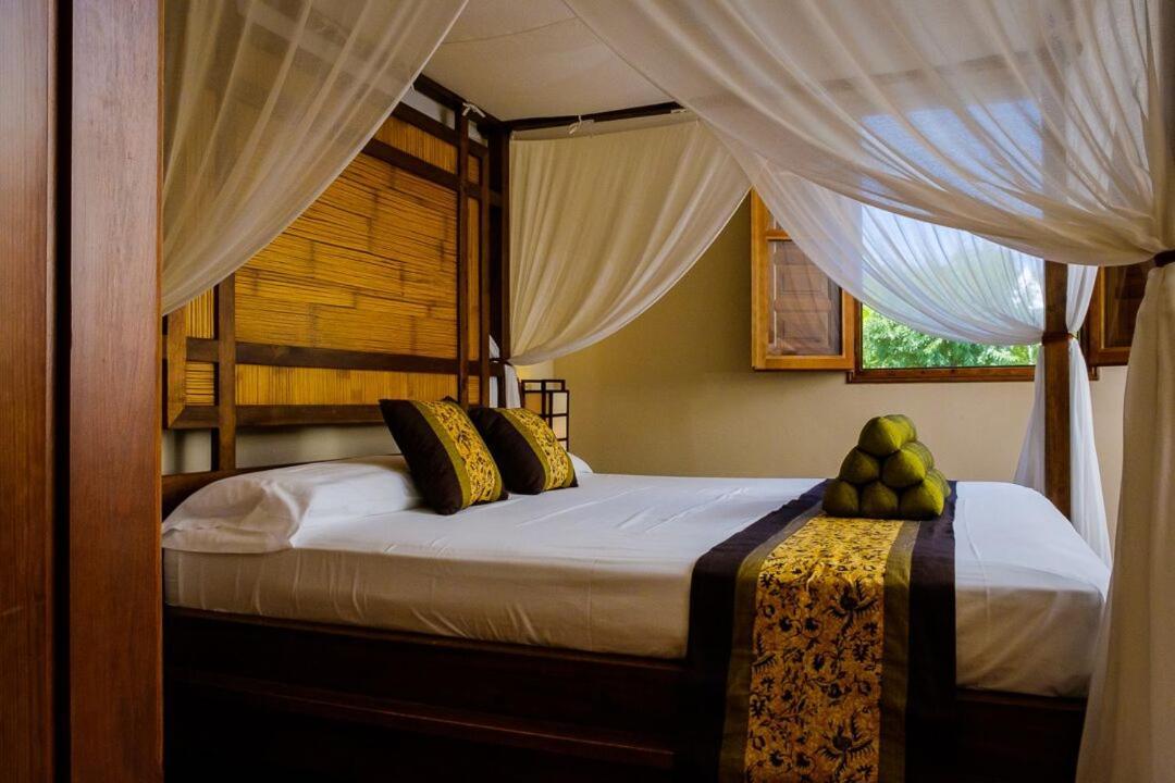 Masia Durba Hotel Castellnovo Kültér fotó